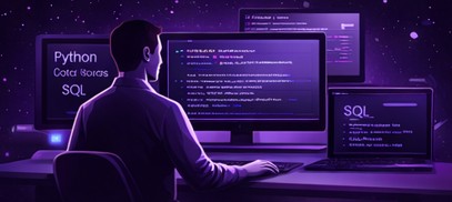 Financial Automation