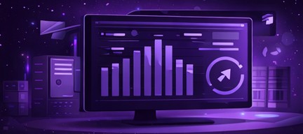 Healthcare Dashboard